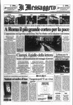 giornale/RAV0108468/2003/n. 46 del 16 febbraio
